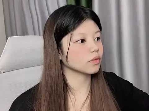 yanyan2007's Live Chat Room