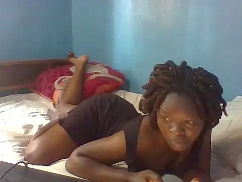 Eminent_Riden Live XXX chat