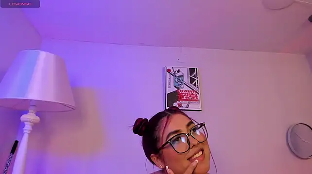 Chat +18 de sammyy_owens_ ao vivo