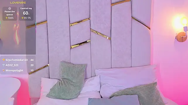JoshClaarktt – Naživo XXX chat