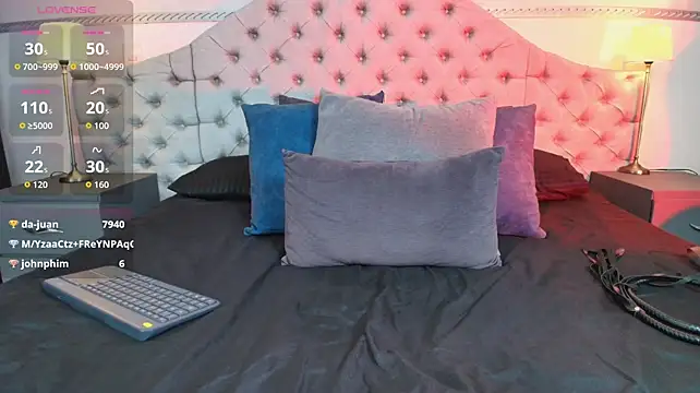 دردشة Twunk_miguel الجنسية المباشرة
