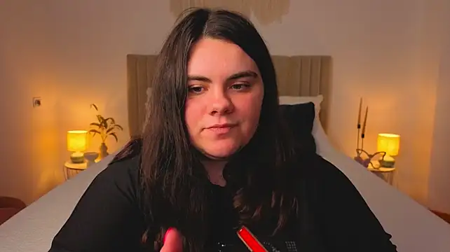 Ukr_Lena XXX чат на живо