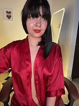Czat XXX na żywo – FoxyMx