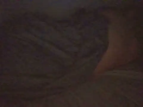 Chat XXX ao vivo de GermanxMD