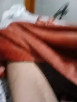 Magrelotatuadooo ওয়েবক্যাম শো