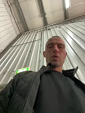 Webkamerová show Rotteei1
