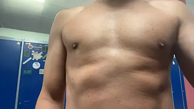 ardiendo36 webcam show