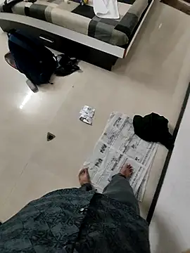 tomcruse7 现场XXX聊天