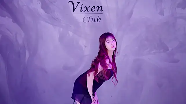 QE-001 现场XXX聊天