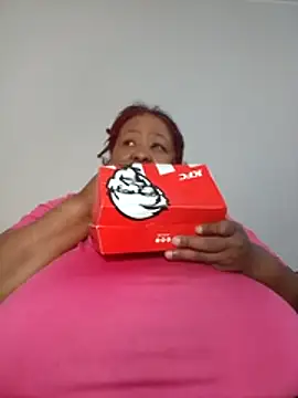 Czat XXX na żywo – nancy111