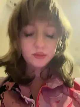 Chat +18 de RonnieKiss ao vivo