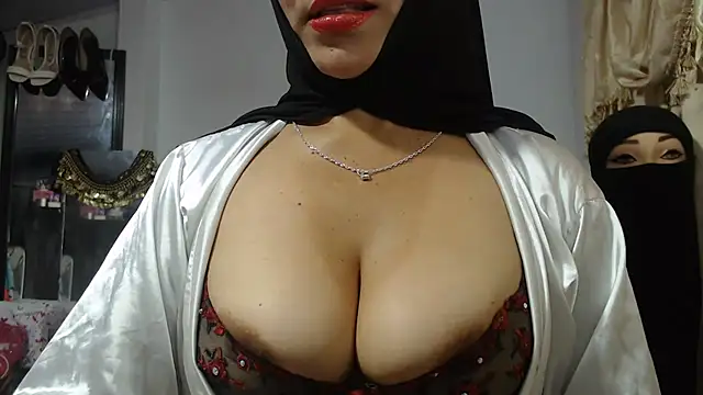 Chatroom XXX en direct de nadia__abaud