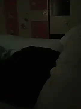 Chat XXX Live Boymain403