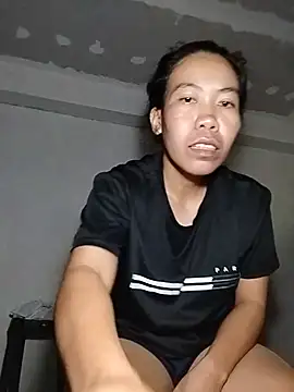 Sabrina_Lushh's Live XXX Chat