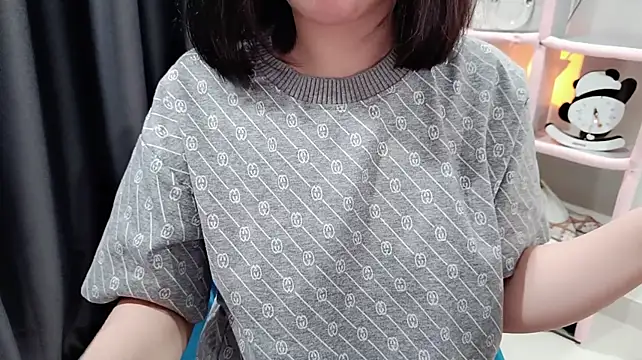 Orionkery's Live XXX Chat