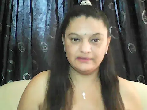 Chatroom XXX en direct de sweetnessangel