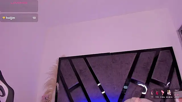 Živý XXX chat jacobJohns_