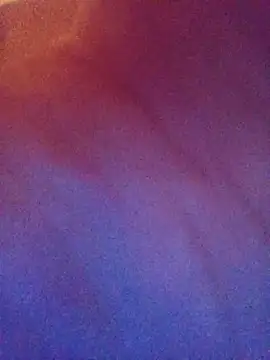 Онлайн чат XXX kobe_james07