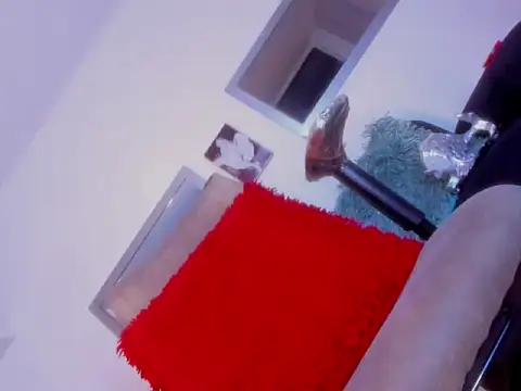 DAIRABIGCOCK99 Live XXX Chat