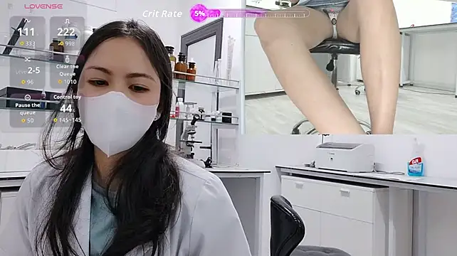 Kathylove_2023 现场XXX聊天