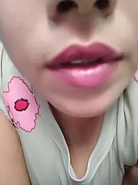 Anki-doll – Live XXX-chat