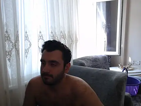 دردشة handsomeee04 الجنسية المباشرة