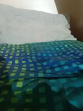 Chat XXX Live AnassXmaroc
