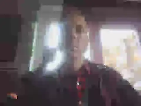 SHARPSkinhead's Live XXX Chat