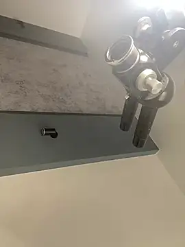 XXX chat uživo modela DorianJeday