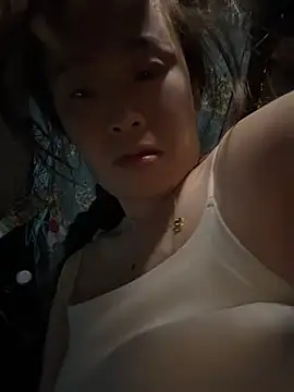 saozi666's Live XXX Chat