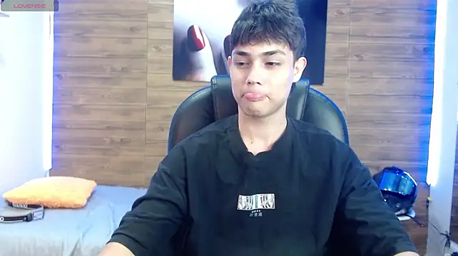 ivan_cooper Live XXX Chat