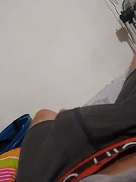17CIEO's Live XXX Chat