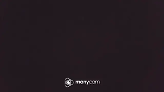 der_dino30's Live XXX Chat