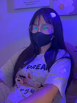 __W_indyyy__'s Live XXX Chat