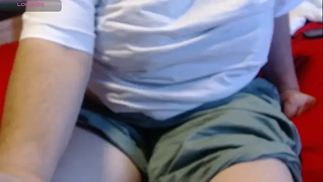 Santanna77 现场XXX聊天