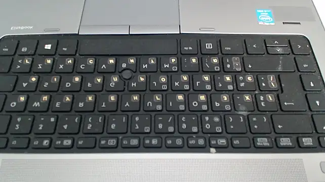 KimmmyVelour's Live XXX Chat