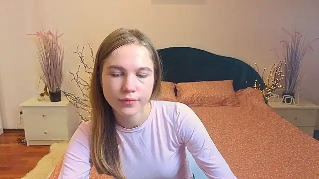 LoveXLexi's Live XXX Chat