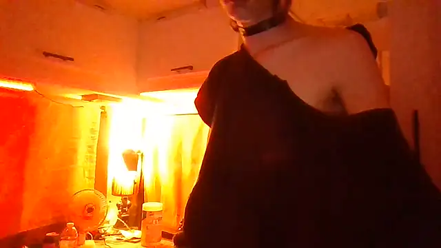 Pink_Vixenn Live XXX chat
