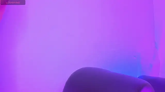 WhyNotDestroy:  онлайн-секс-чат