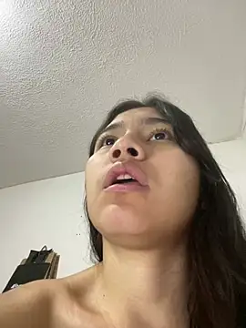 Xaannder's Live XXX Chat