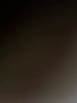 הופעת וובקאם של LeDukx