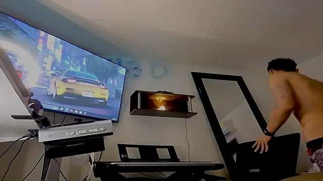 pigballsbidom XXX чат на живо