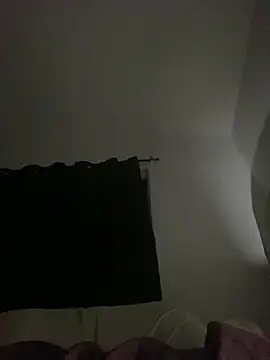 Webkamerová show GusanoDelicioso