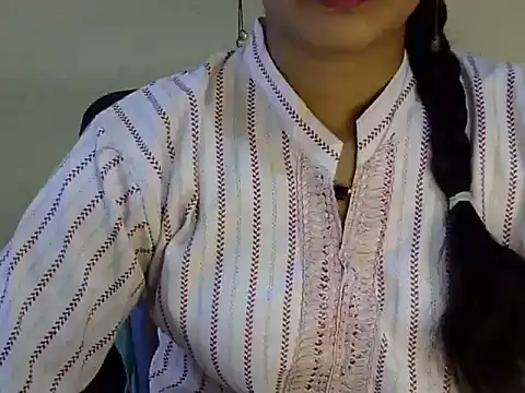 Shab_M's Live XXX Chat
