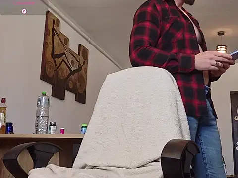 GipsyKingRo 라이브 XXX 채팅
