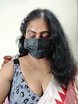 mallu_flower Live XXX-Chat