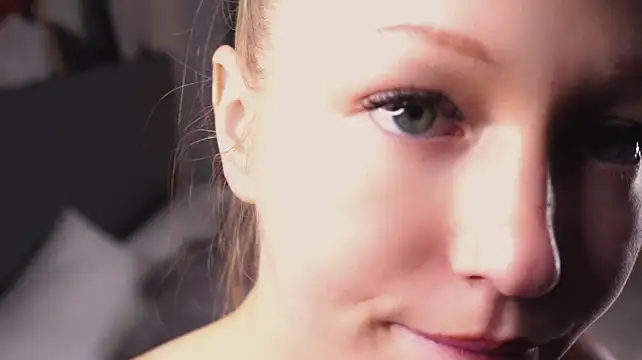 NanceeFinlay Live XXX-chat