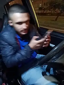 Chat XXX ao vivo de Irlmosmar_20