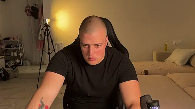 Czat XXX na żywo – telenokk
