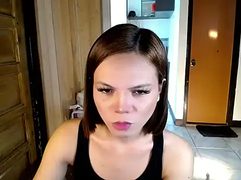 Živý XXX chat jakoloten